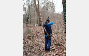Tir Nature Bellegarde (45)