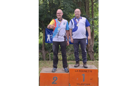 3D départemental 77