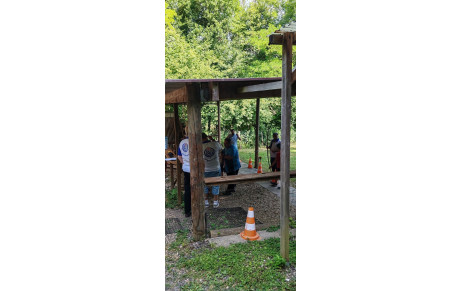 SportCo une animation bien plaisante. 