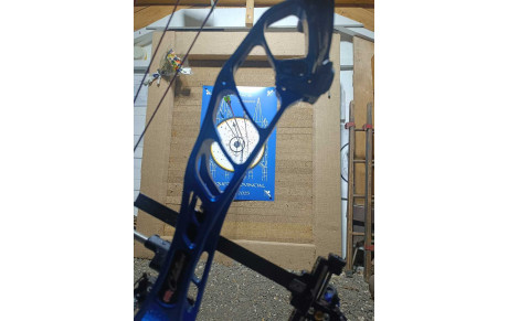 La tradition à Provins été 2025